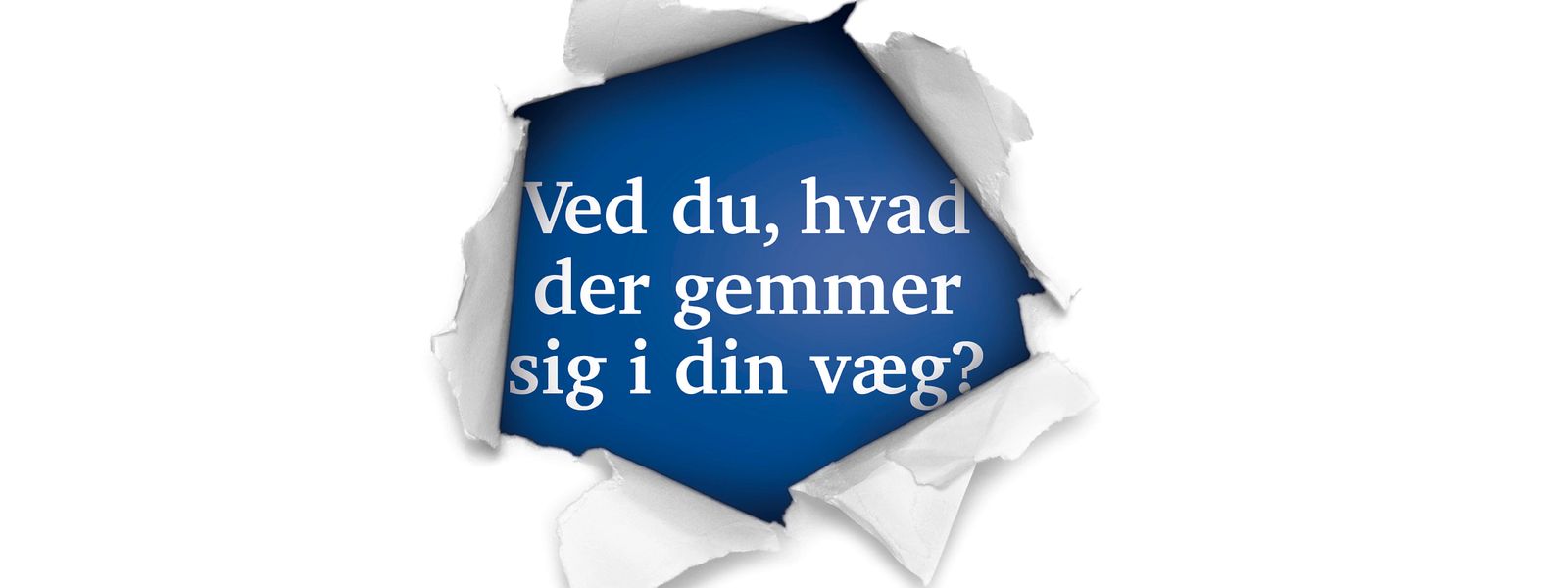 NKT gemtivæggen POSTER-1 copy.jpg