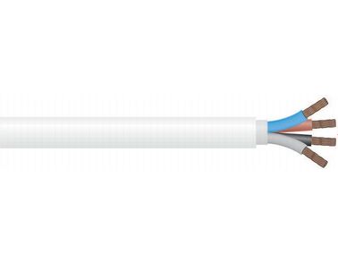 Image of NOIKX® Flex cable