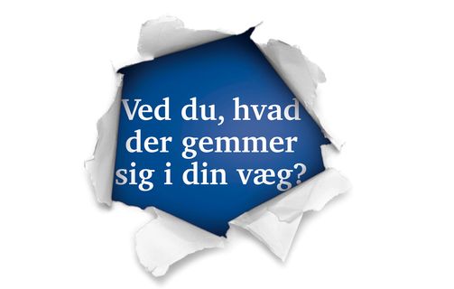 NKT gemtivæggen POSTER-1 copy.jpg