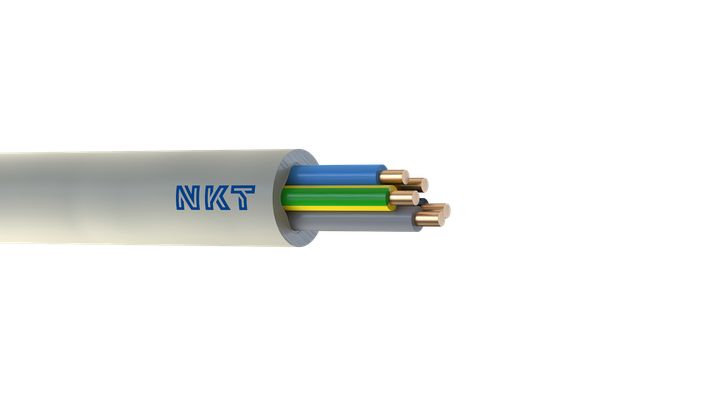 Image of NOIKX cable